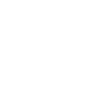 Alquimia del Alma